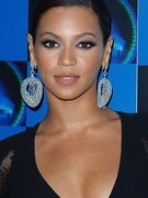 Beyonce Knowles nude 170