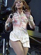 Beyonce Knowles nude 19