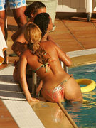 Beyonce Knowles nude 198