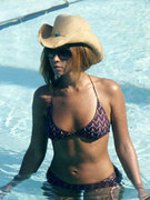 Beyonce Knowles nude 201