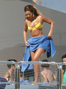 Beyonce Knowles nude 204