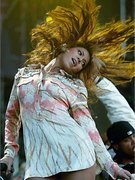 Beyonce Knowles nude 23