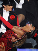 Beyonce Knowles nude 236