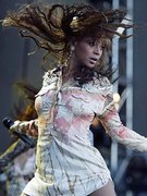 Beyonce Knowles nude 24