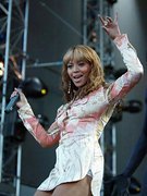Beyonce Knowles nude 25