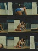 Beyonce Knowles nude 55