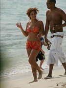 Beyonce Knowles nude 58