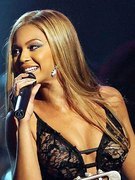 Beyonce Knowles nude 66