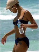 Beyonce Knowles nude 71