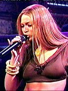 Beyonce Knowles nude 75