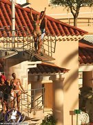 Beyonce Knowles nude 77