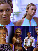 Beyonce Knowles nude 8