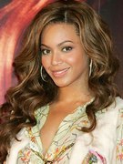 Beyonce Knowles nude 82