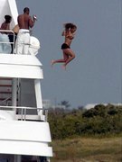 Beyonce Knowles nude 88