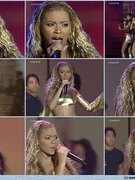 Beyonce Knowles nude 9