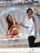 Bianca Balti nude 16
