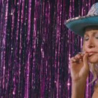 Bianca Drakes Videos