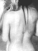 Bianca Rocelli nude 0