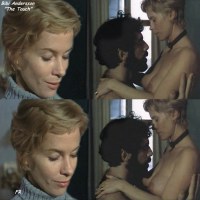 Bibi Andersen Pictures