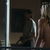 Bibi Andersen Videos