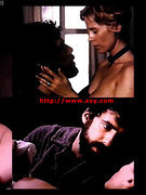 Bibi Andersen nude 29