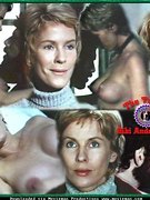 Bibi Andersen nude 31