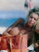 Bibi Andersen nude 38