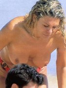 Bibi Andersen nude 39