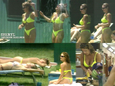 Big Brother 2