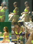 Big Brother 2 nude 0