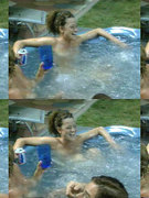 Big Brother 2 nude 1