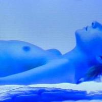 Bigbrother - Sheila Bigbrother)-sheila (danish