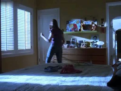 Bijou Phillips Havoc