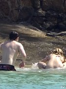 Bijou Phillips nude 108