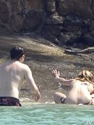 Bijou Phillips nude 109