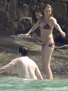 Bijou Phillips nude 111