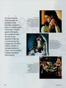 Bijou Phillips nude 123