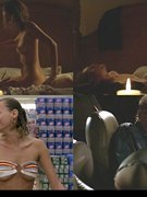 Bijou Phillips nude 25