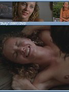 Bijou Phillips nude 27