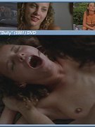 Bijou Phillips nude 29