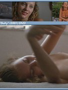 Bijou Phillips nude 30
