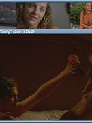 Bijou Phillips nude 44
