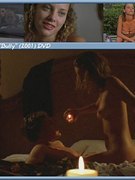 Bijou Phillips nude 47