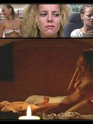 Bijou Phillips nude 53