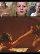 Bijou Phillips nude 56