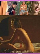 Bijou Phillips nude 60