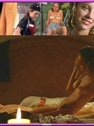 Bijou Phillips nude 61