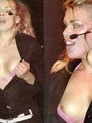 Billie Piper nude 13