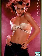 Billie Piper nude 16