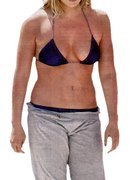 Billie Piper nude 19